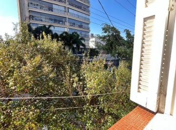 Casa · 2 Quartos · 1 Vaga · EXCELENTE OPORTUNIDADE COMERCIAL OU RESIDENCIAL -