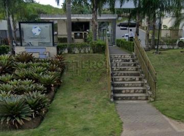 Apartamento · 2 Quartos · 1 Vaga · EXCELENTE APARTAMENTO 2 DORMITÓRIOS