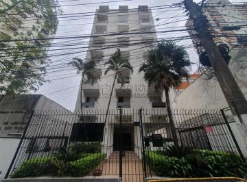 Apartamento · 1 Quarto · 1 Vaga · OPORTUNIDADE COM VAGA