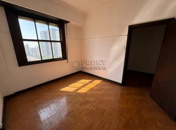 Comercial · EXCELENTE CONJUNTO COMERCIAL NO CORAÇÃO DE SÃO PAU