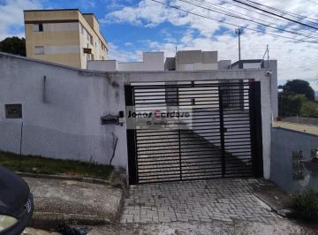 Foto 55 · Casa, Mogi Moderno, Mogi das Cruzes, SP