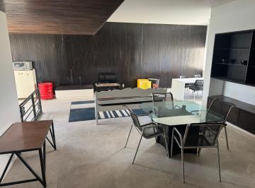 Apartamento de 3 quartos, Salvador · Apartamento 3 quartos, todas as contas inclusas