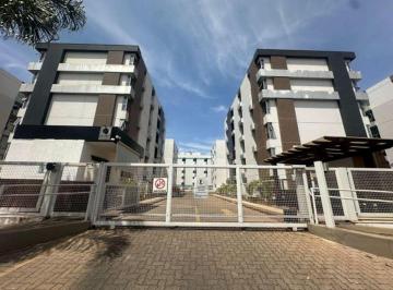 Apartamento de 1 quarto, Brasília · Apartamento de 27 m² com 1 quarto à venda na Asa Sul