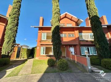 casa-a-venda-em-teresopolis-iucas-com-3-quartos-1513392411.jpeg · Casa à venda em Teresópolis, Iúcas, com 3 quartos, 150m²