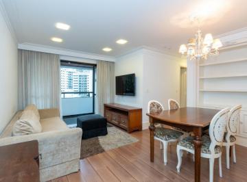 47ea17fe-cd32-4953-85cc-048af190d18d · Apartamento para venda em Vila Andrade com 2 quartos, sendo 2 suítes, 67m²