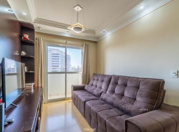 dbd5b37b-3699-425c-8e87-30fddf092e88 · Apartamento para venda em Botafogo com 2 quartos, sendo 1 suíte, 69m²