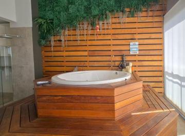 Apartamento de 2 quartos, São Paulo · Cobertura com 2 Quartos à venda, 160m² - Campo Belo