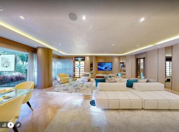 c73f09f4-06e0-4ff9-aa70-e6b7f646c50c · Apartamento para venda em Moema com 3 quartos, sendo 3 suítes, 251m²