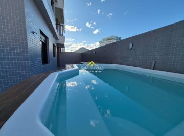 Apartamento · 62m² · 2 Quartos · 1 Vaga · Apartamento em Caiobá próximo da praia