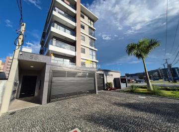 Apartamento de 2 quartos, Matinhos · Apartamento em Caiobá próximo da praia