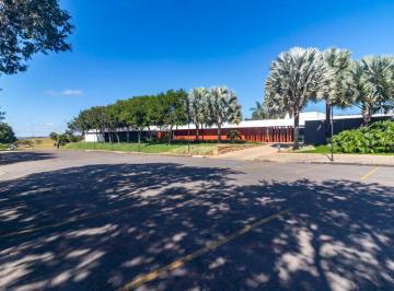 Terreno , Cidade Ocidental · Lote à venda - Alphaville Residencial 2