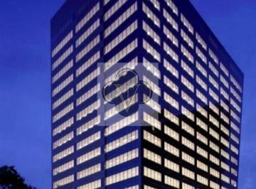 Comercial · 308m² · 7 Vagas · Loja - Edifício Rochaverá Corporate Towers