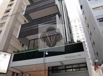 Apartamento · 452m² · 4 Quartos · 4 Vagas · Apartamento Duplex - Condomínio Itacolomi