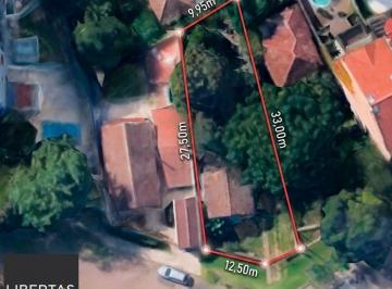 Terreno · 340m² · Oportunidade no bairro Chacara das Pedras