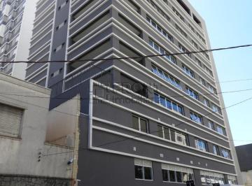 Comercial · 156356m² · EXCELENTE PRÉDIO COMERCIAL - LOCAÇÃO