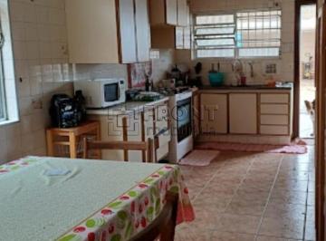 Casa · 350m² · 4 Quartos · 4 Vagas · EXCELENTE CASA - SAÚDE