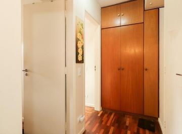 Apartamento de 2 quartos, São Paulo · Apartamento-Para Venda-428 Avenida Jamaris, Moema, Moema, São Paulo, São Paulo