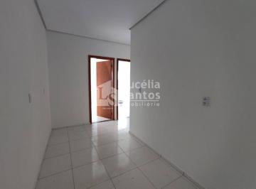 Sala comercial para Locação, Teresina-PI. · Sala comercial para Locação, Teresina-PI.