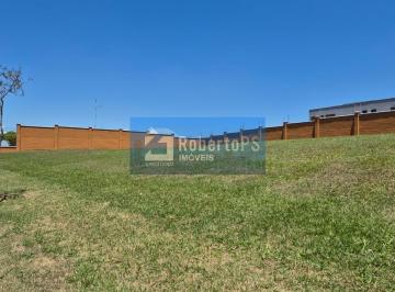 Foto 01 · Terreno Comercial à Venda em São José dos Campos-SP, Condomínio Residencial Alphaville I - 632m² de