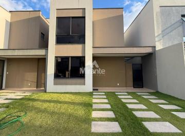 Casa de Condomínio Para Alugar com 3 quartos, sendo 1 suítes no bairro Registro em Feira De Santana · Casa de Condomínio Para Alugar com 3 quartos, sendo 1 suítes no bairro Registro em Feira De Santana