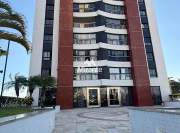 Apartamento Para Alugar com 3 quartos, sendo 1 suíte, no bairro Santa Mônica em Feira De Santana · Apartamento Para Alugar com 3 quartos, sendo 1 suíte, no bairro Santa Mônica em Feira De Santana