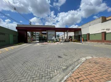 Apartamento Para Alugar com 2 quartos no bairro Santo Antônio dos Prazeres em Feira De Santana · Apartamento Para Alugar com 2 quartos no bairro Santo Antônio dos Prazeres em Feira De Santana