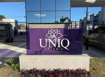 Apartamento Para Vender com 2 quartos no bairro SIM em Feira De Santana · Apartamento Para Vender com 2 quartos no bairro SIM em Feira De Santana