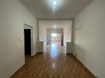Casa · 3 Quartos · 3 Vagas · Casa com 152m2 3 dor 3 vagas - Jardim da Saúde