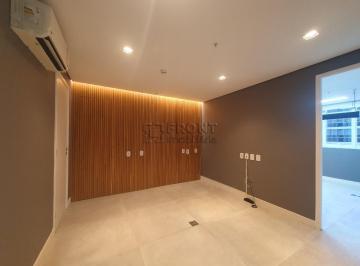 Comercial · SALA COMERCIAL NO BROOKLIN