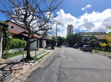 Casa · 197m² · 3 Quartos · 2 Vagas · Linda casa Térrea Condominio City Campo Grande