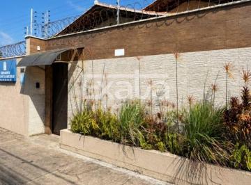 Casa Comercial - Calhau · Casa Comercial - Calhau