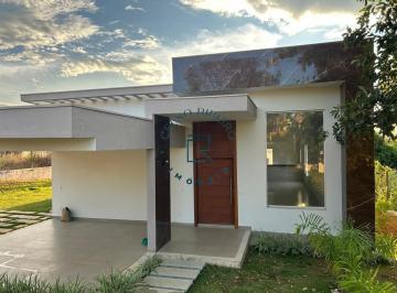 Casa · 277m² · 3 Quartos · Casa à venda - Almeida