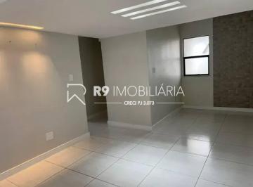 Maravilhoso apartamento no Cidade Jardim · Maravilhoso apartamento no Cidade Jardim