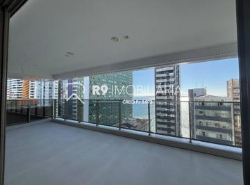Luxuoso imóvel de Alto Padrão do Corredor da Vitória · Luxuoso imóvel de Alto Padrão do Corredor da Vitória
