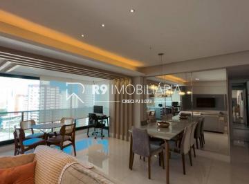 Apartamento no Caminho das Árvores | Alameda Flamboyants · Apartamento no Caminho das Árvores | Alameda Flamboyants