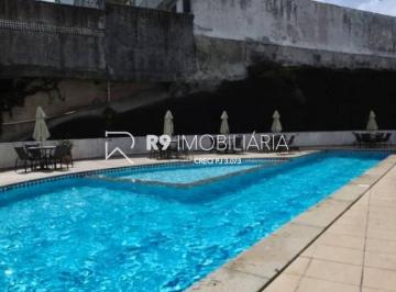 Alugo Apartamento 2/4 com Suíte | Acupe de Brotas | Andar Alto | Nascente · Alugo Apartamento 2/4 com Suíte | Acupe de Brotas | Andar Alto | Nascente