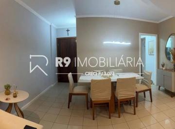 Oportunidade De Apartamento Nascente No Stiep · Oportunidade De Apartamento Nascente No Stiep
