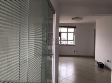 Comercial · 48m² · EXCELENTE SALA COMERCIAL LAPA