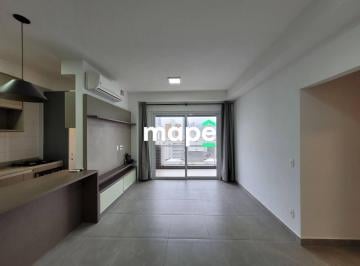 2192316e635ceed3f450bc23e2f6c556a78a9cad · Apartamento com 2 dormitórios para alugar, 72 m² por R$ 8.000,00/mês - Gonzaga - Santos/SP