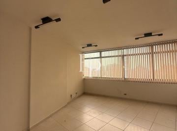 Comercial · 27m² · Comercial para aluguel - no Centro