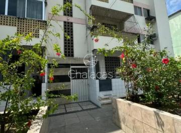 VENDO - Apto 3qts 77m² - Arruda - Térreo com jardim · VENDO - Apto 3qts 77m² - Arruda - Térreo com jardim