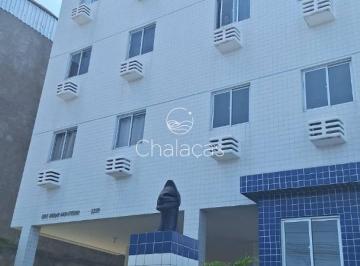 VENDA - Apto 2qts m² - Arruda - Ventilado com excelente iluminação natural · VENDA - Apto 2qts m² - Arruda - Ventilado com excelente iluminação natural