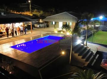 caad57b8-005d-47b0-ae4d-c29ea026e4d6.jpg · Venda, Recanto Do Rio I, Jaboticatubas, Minas Gerais, Brasil