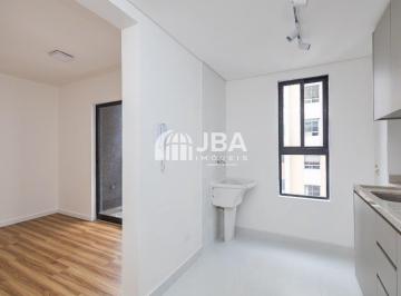 01 · Apartamento para aluguel - na Água Verde