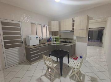 Casa · 150m² · 4 Quartos · Casa à venda - em Anhangabaú