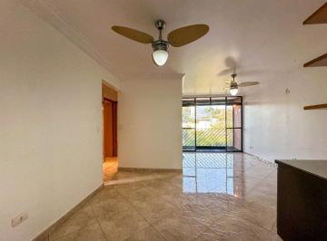 Apartamento · 67m² · 3 Quartos · 1 Vaga · Apartamento para venda em Vila Campestre com 3 quartos, sendo 1 suíte, 67m²