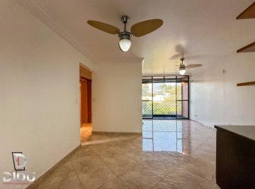 Apartamento · 67m² · 3 Quartos · 1 Vaga · Apartamento para venda em Vila Campestre com 3 quartos, sendo 1 suíte, 67m²