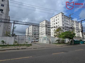 Apartamento Térreo 2 Quartos no Residencial Campo Verde | Fazenda Grande II | R$ 165 Mil · Apartamento Térreo 2 Quartos no Residencial Campo Verde | Fazenda Grande II | R$ 165 Mil