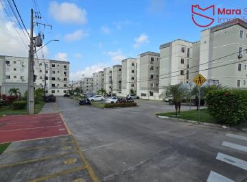 Apartamento 2 Quartos à Venda no Condomínio Parque Serra Ville | 3º Andar | Jardim das Margaridas · Apartamento 2 Quartos à Venda no Condomínio Parque Serra Ville | 3º Andar | Jardim das Margaridas