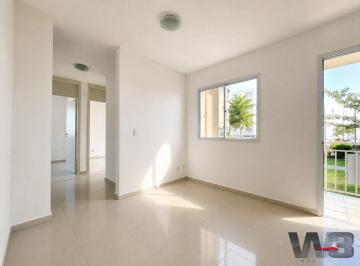 Apartamento · 71m² · 3 Quartos · 1 Vaga · Apartamento Térreo com 3 quartos, vaga, piscina e elevador no bairro Humaitá.